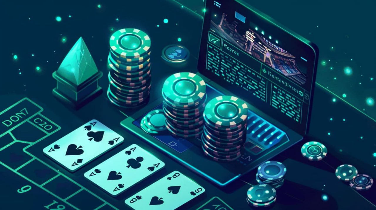 Panduan e-wallet dwslot88 untuk dewasa