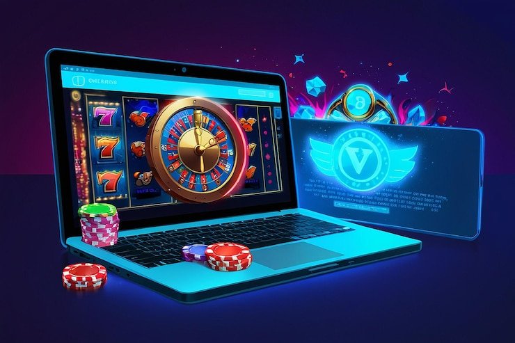 Pemeriksaan koneksi dan browser pengguna