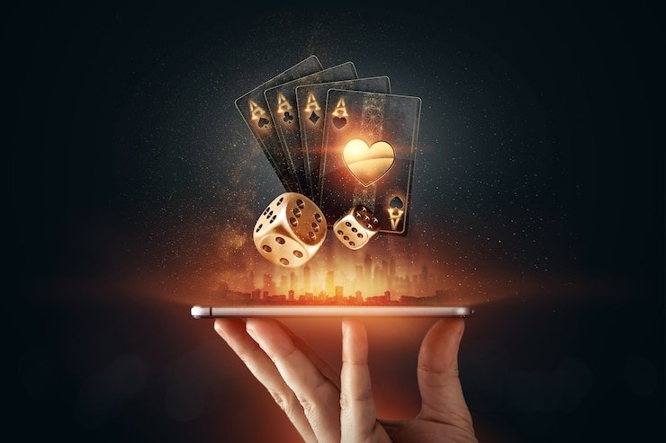 Privasi e-wallet untuk pengguna dewasa Indonesia