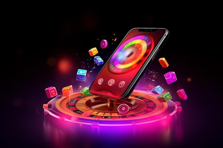 Keamanan login akun pada perangkat pribadi